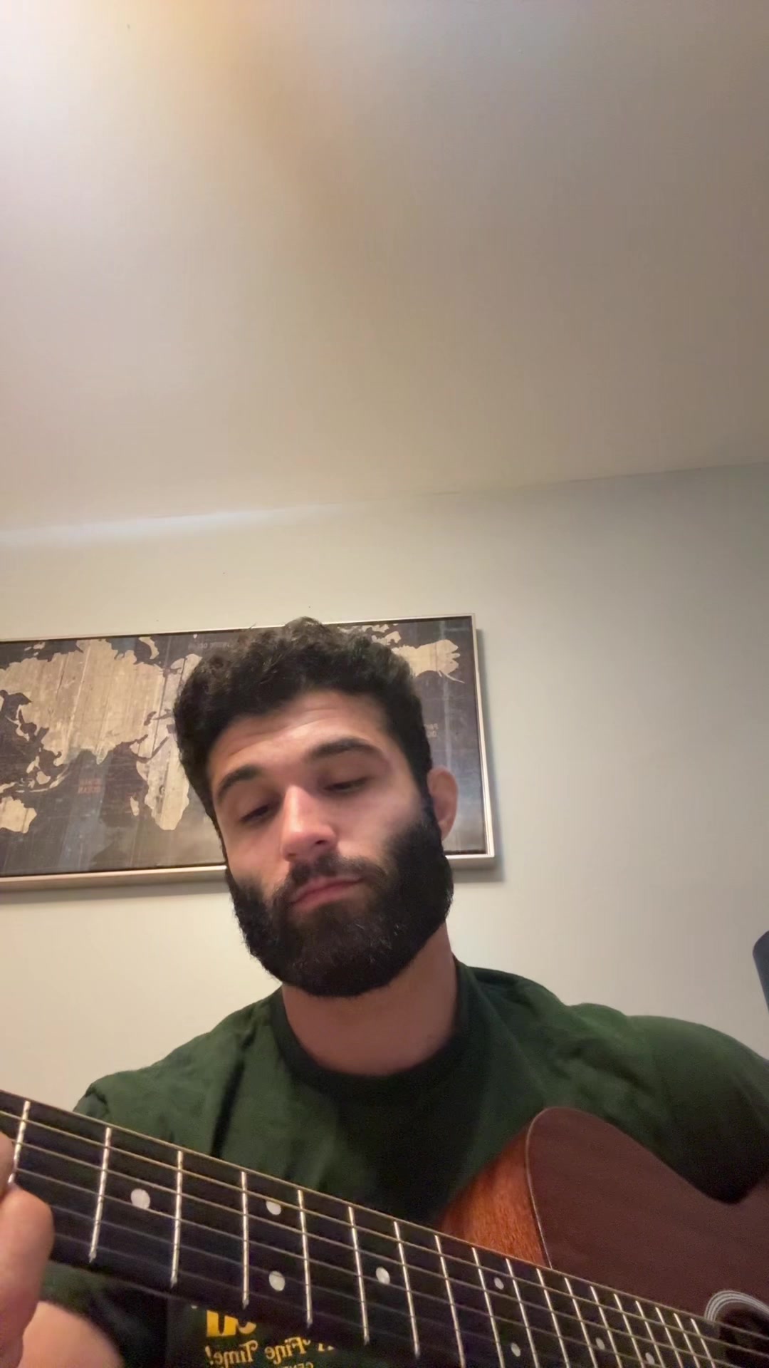 @Jordan Mesquita