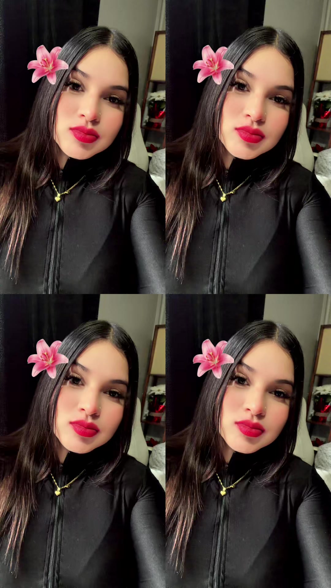 @@gira🍒