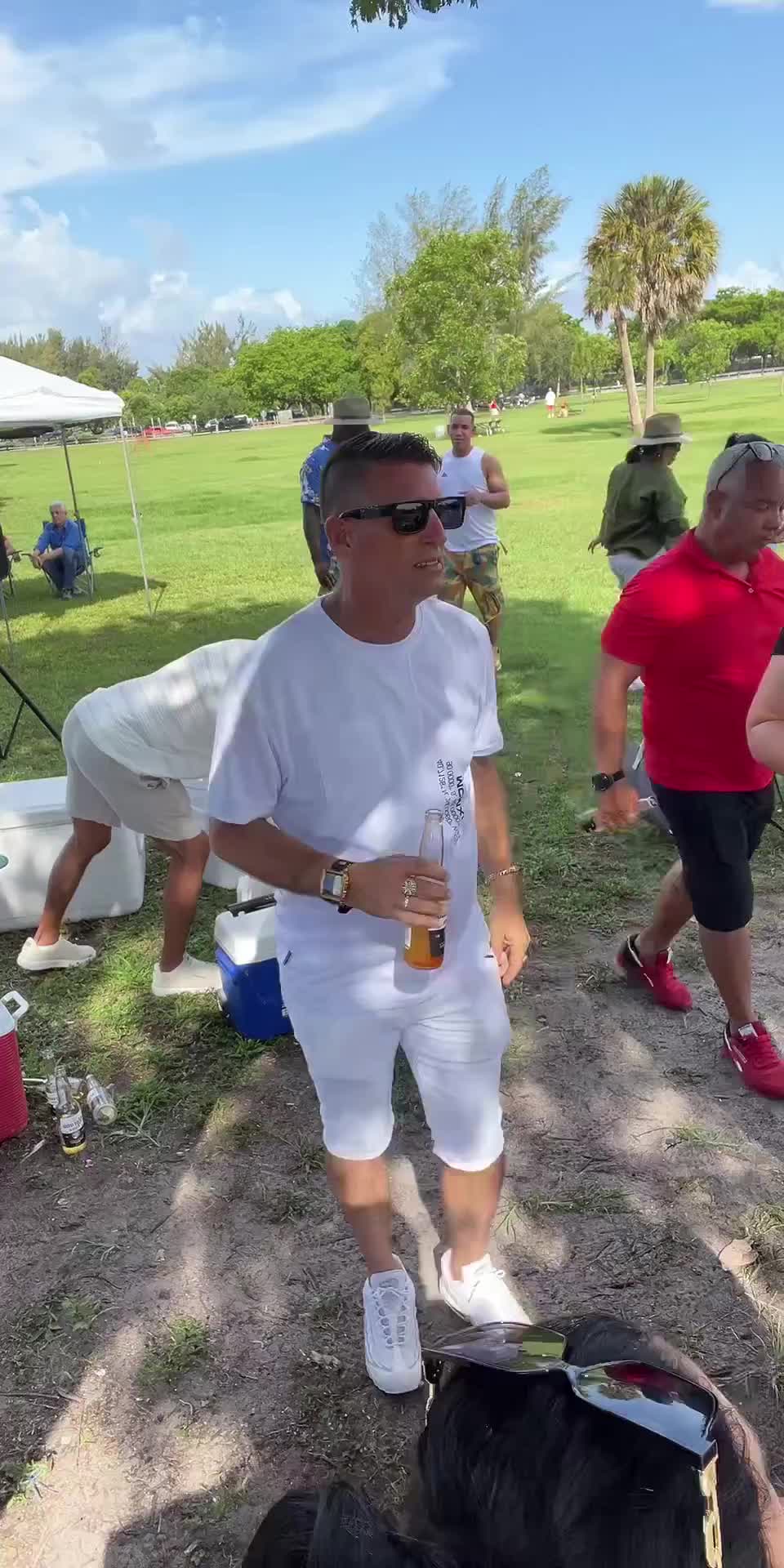 @VigilCuba