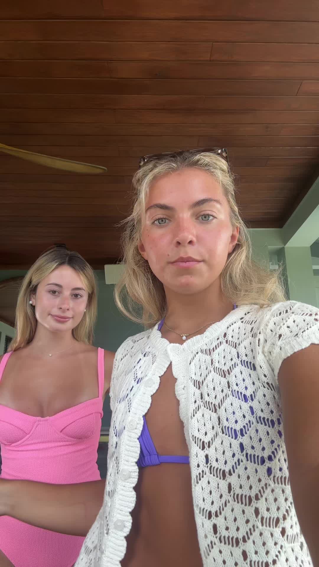 @Lindsey