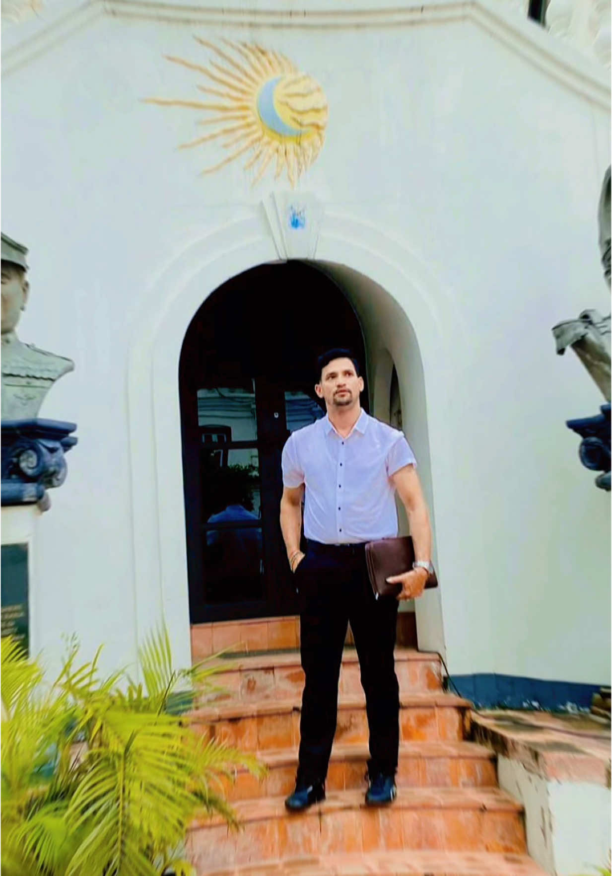 @𝓑𝓪𝓫𝓾𝓻𝓪𝓶𝓚𝓱𝓪𝓭𝓴𝓪🇳🇵