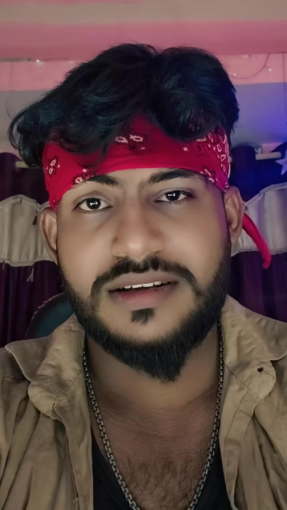 @Raj yadav7080🇳🇵🇳🇵🇳🇵