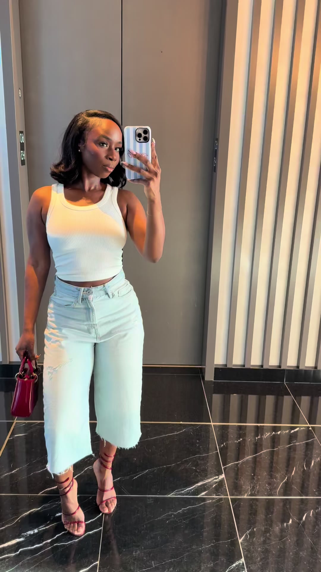 @Sonia Akua🇬🇭