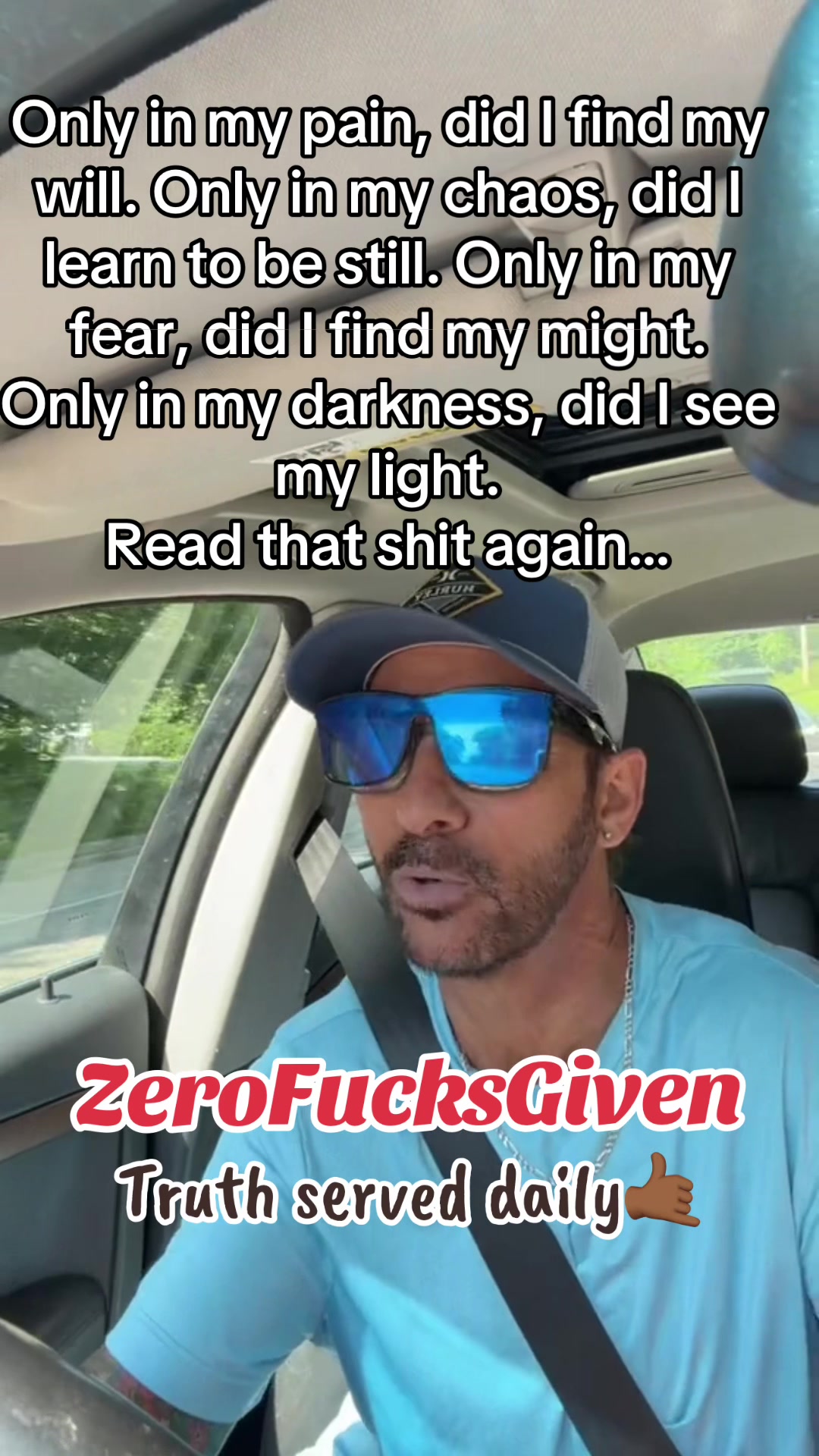 @ZeroFucksGiven