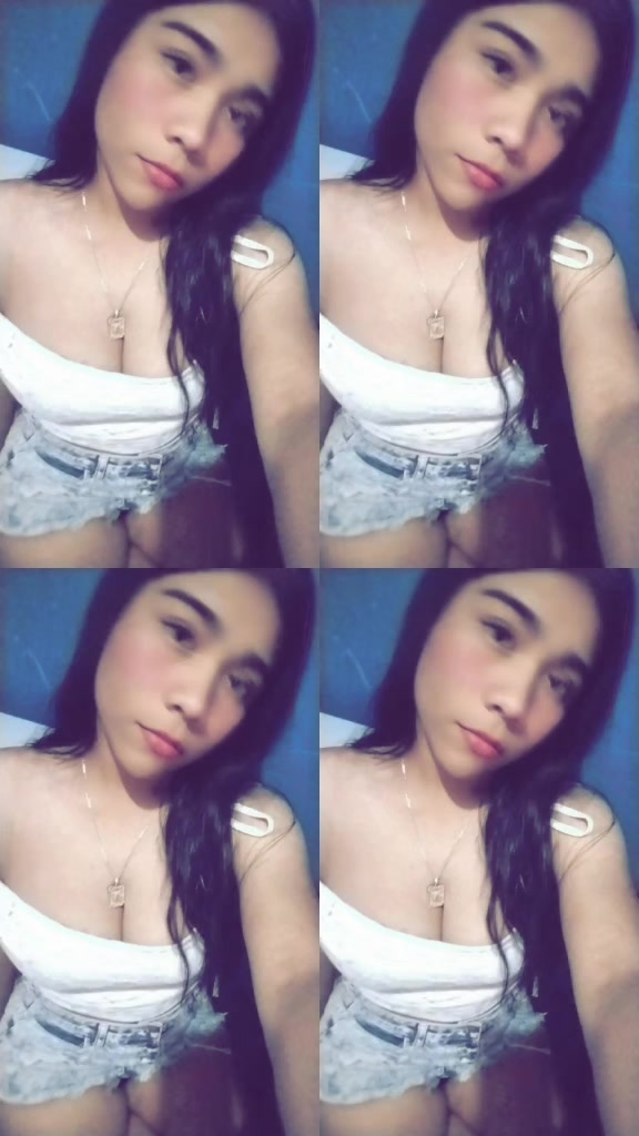@Itzel de enrique 🥺💕