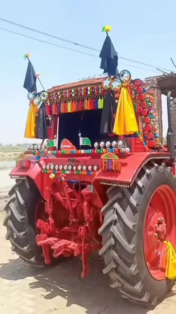 @Sajawal Khan