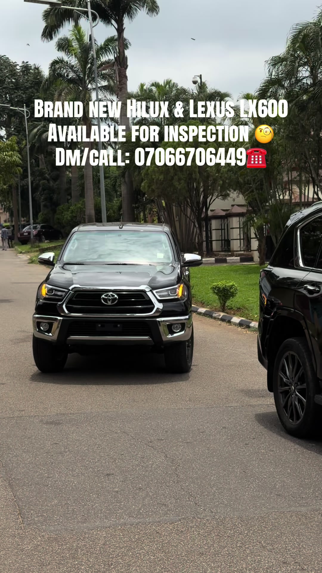 @2RAI_CARS_ABUJA🇳🇬