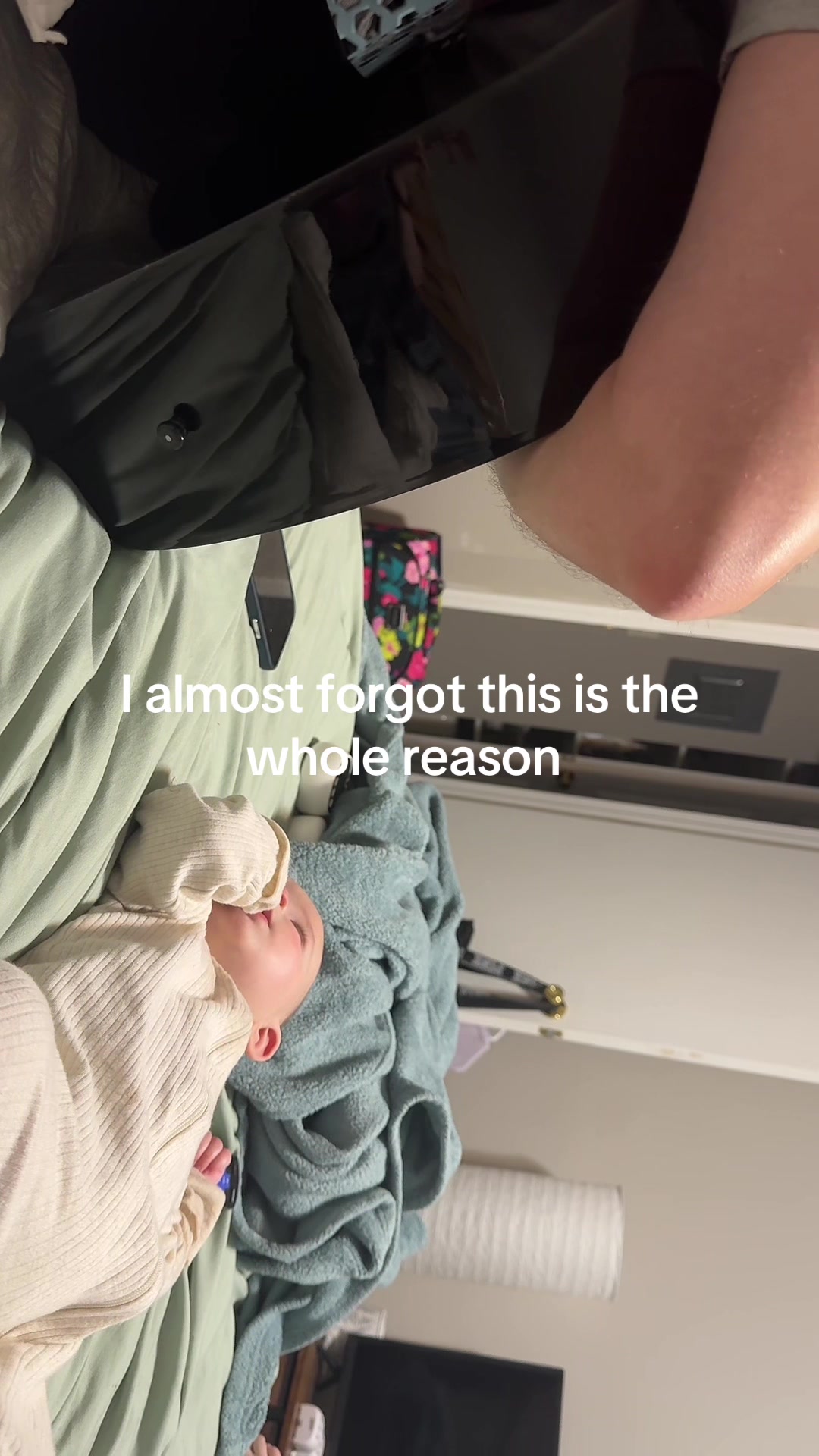 @Brooklynn