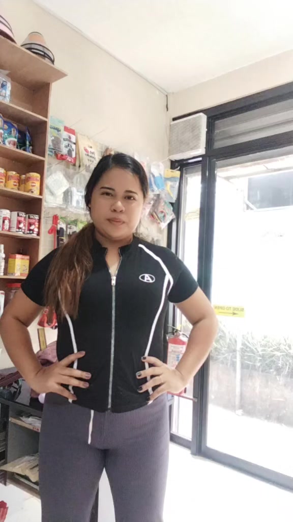 @tambokikay08