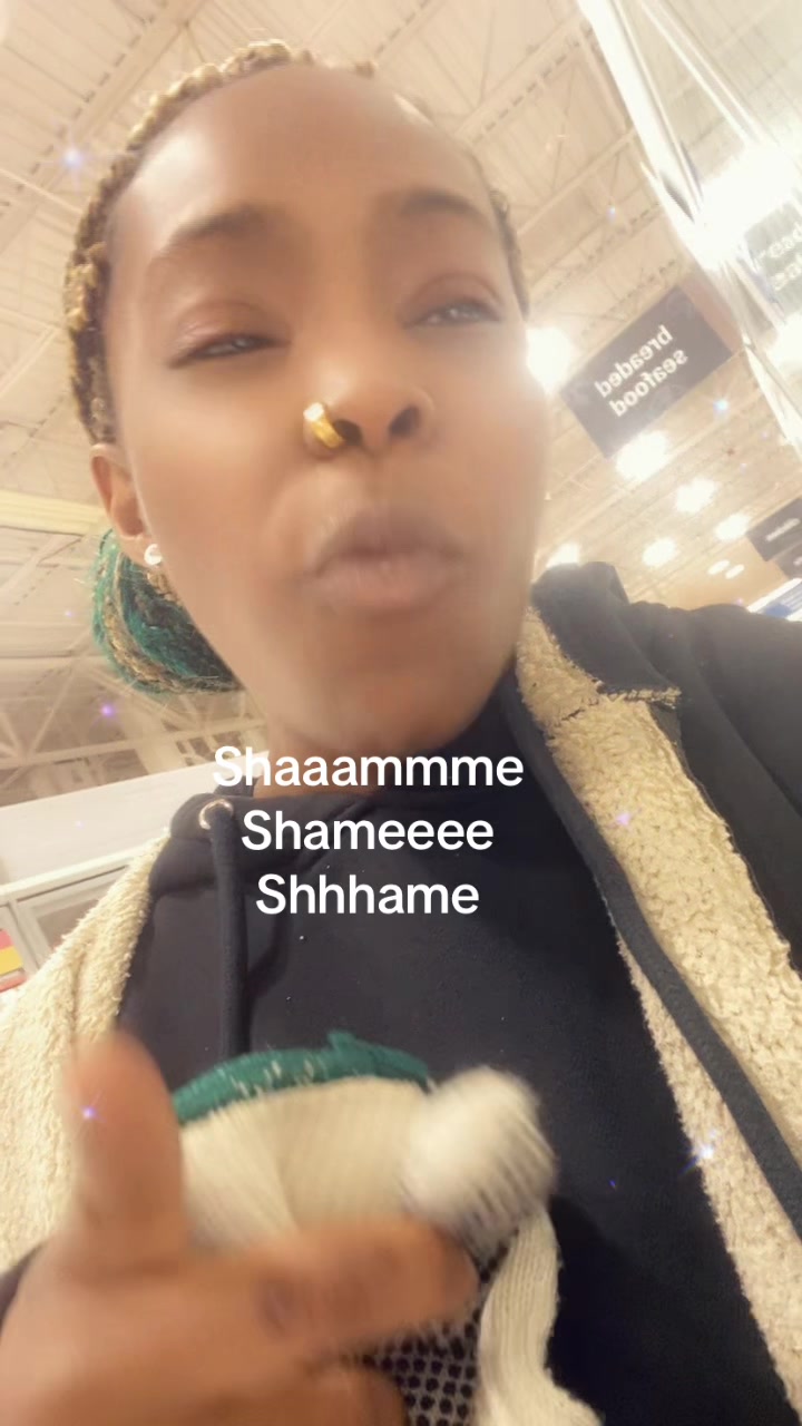 @ChongsDaughter
