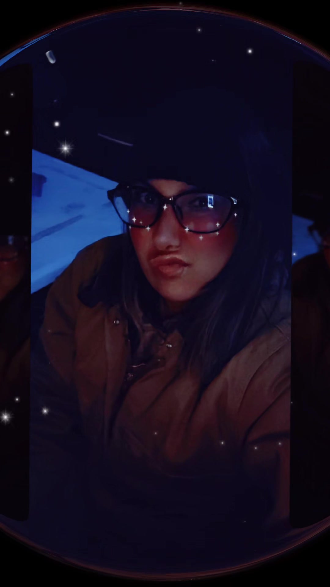 @shannasernagonzal