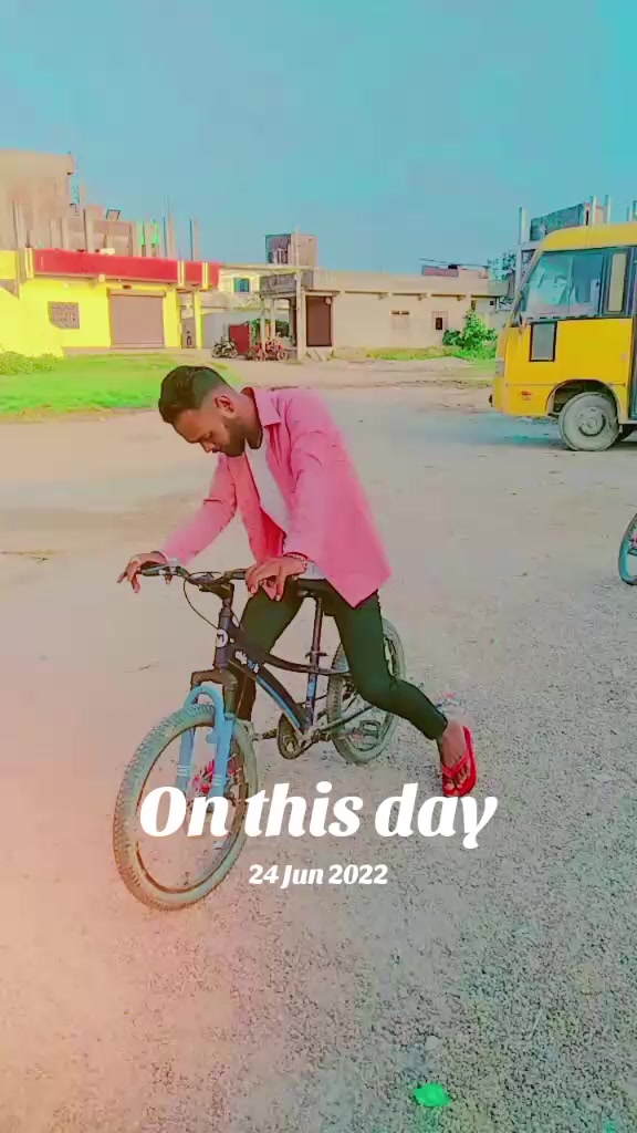 @🤟🤟bhaiya______ji🤟🤟