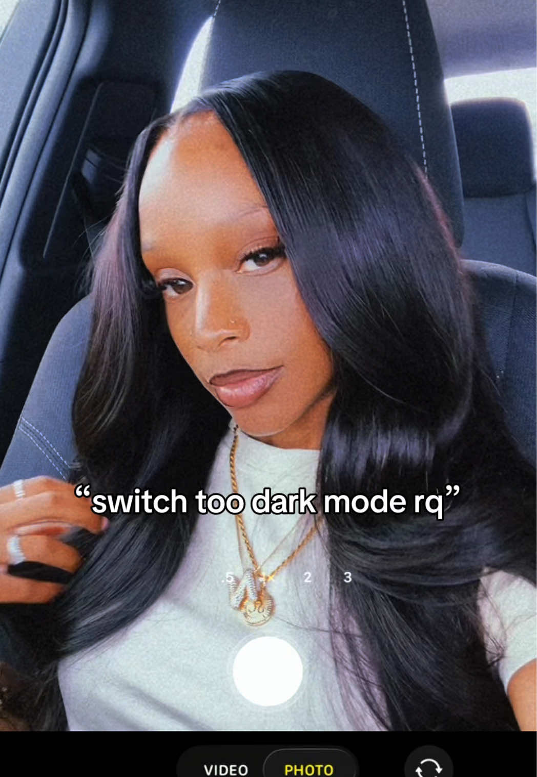 @𝖱𝖺𝗒'𝖭𝗂𝖼𝗁𝗈𝗅𝖾ᥫ᭡