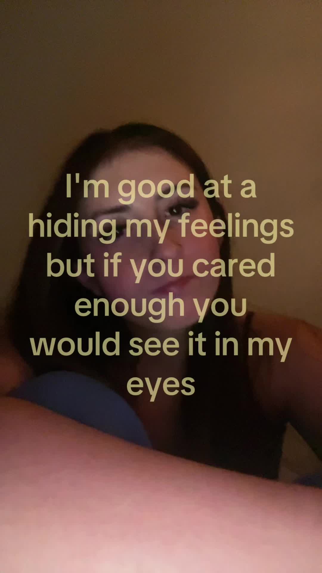 @user629376797