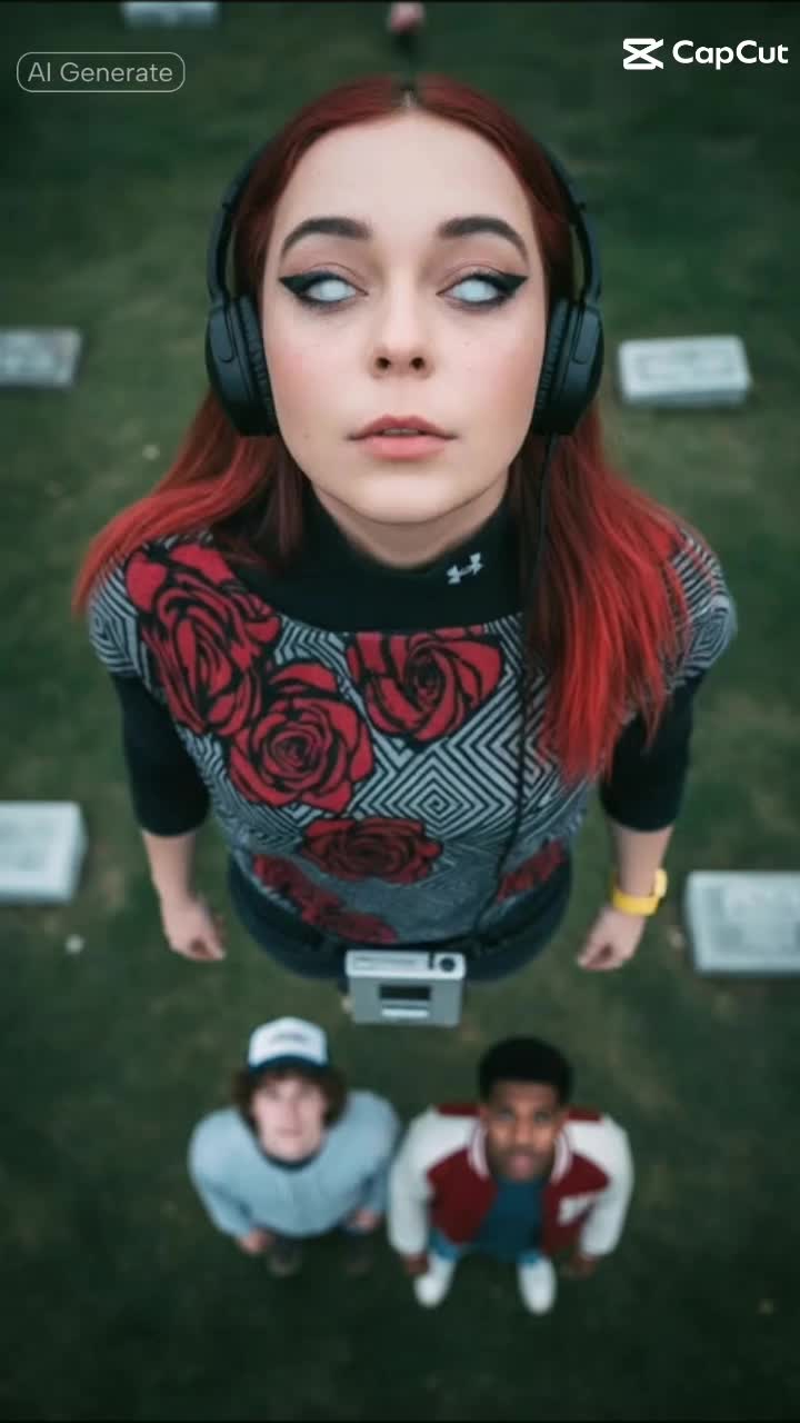 @meermaidee