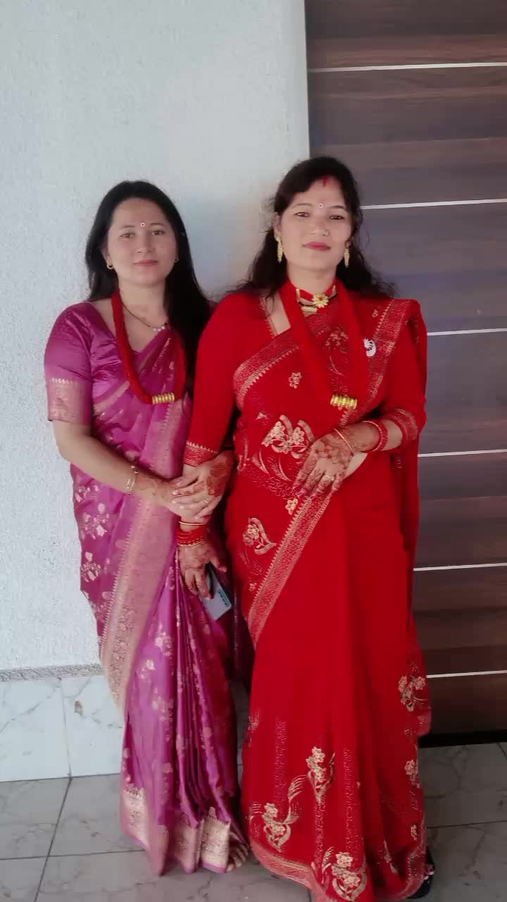 @55dhananja55