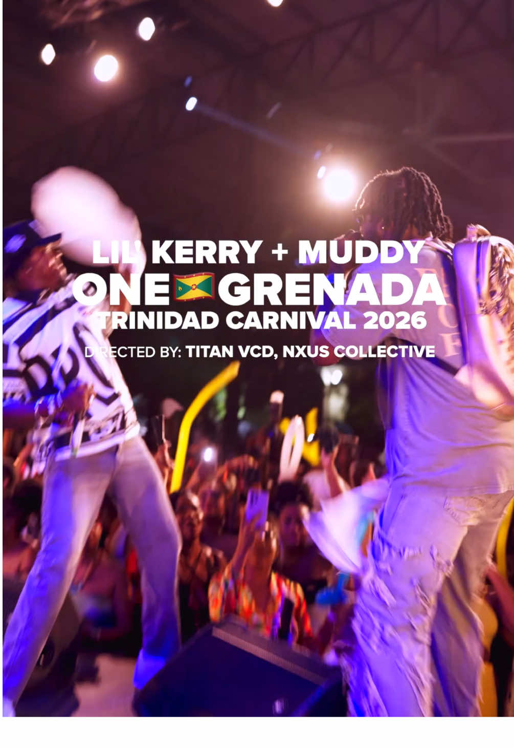 @muddy_original