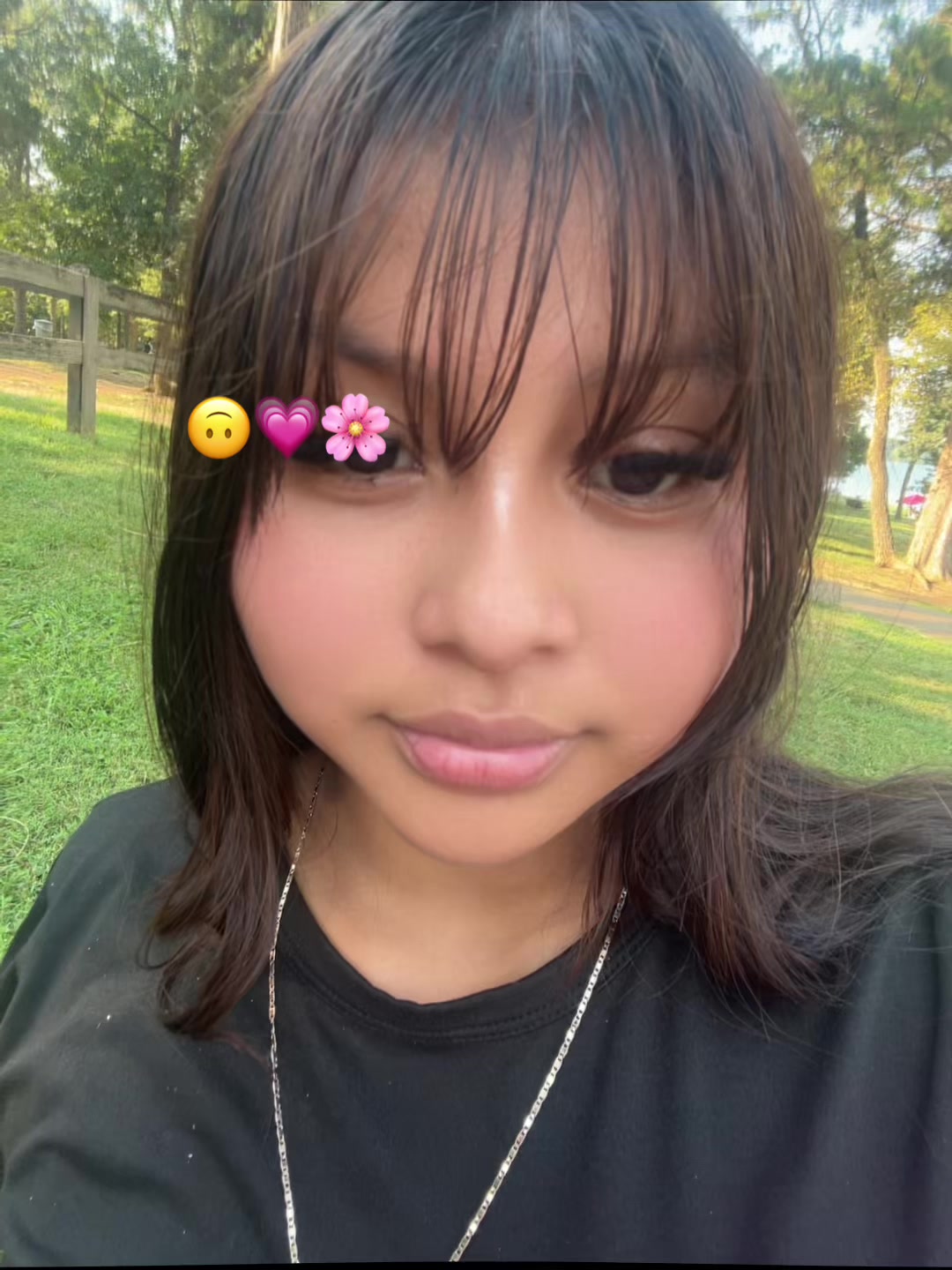 @🧸❤️🩹Yuli💞🌸