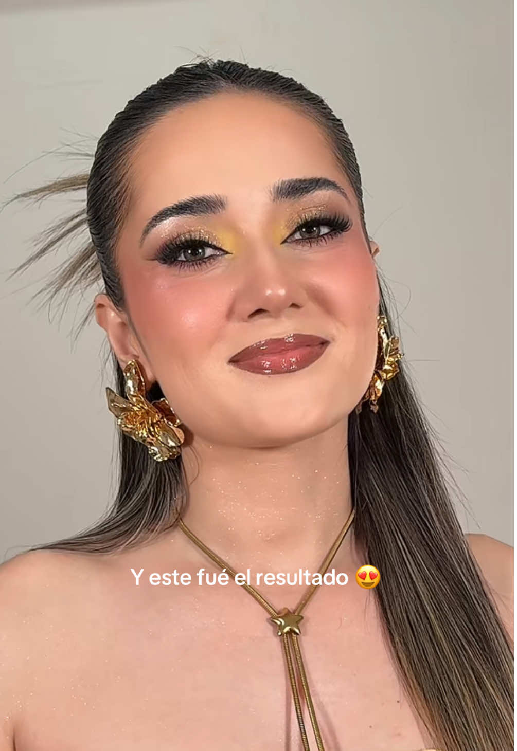 @Marylu