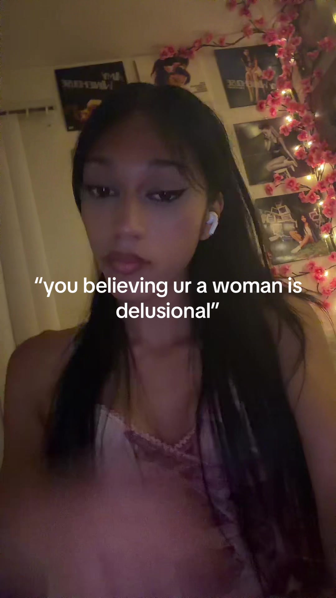 @mmcheezburgers