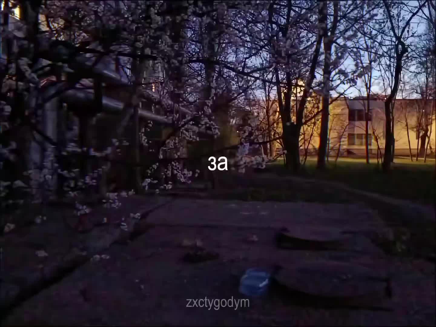 @spokoen_