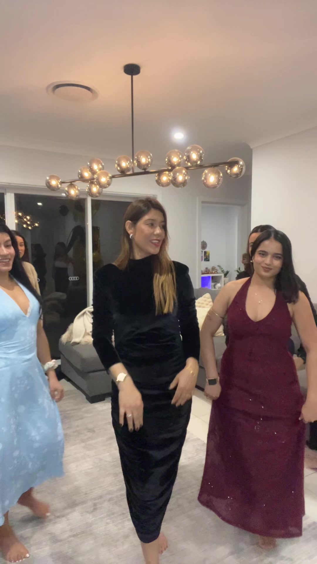 @Priyanka🧿
