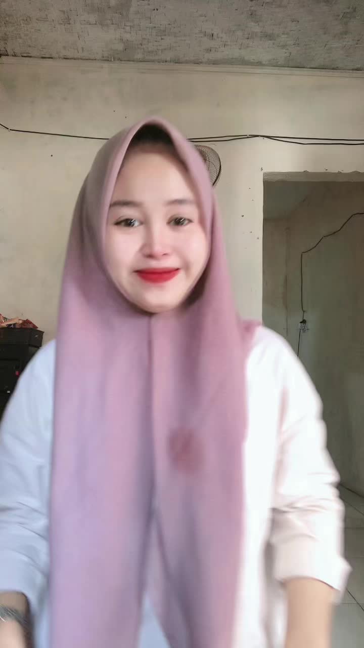 @user72101535498