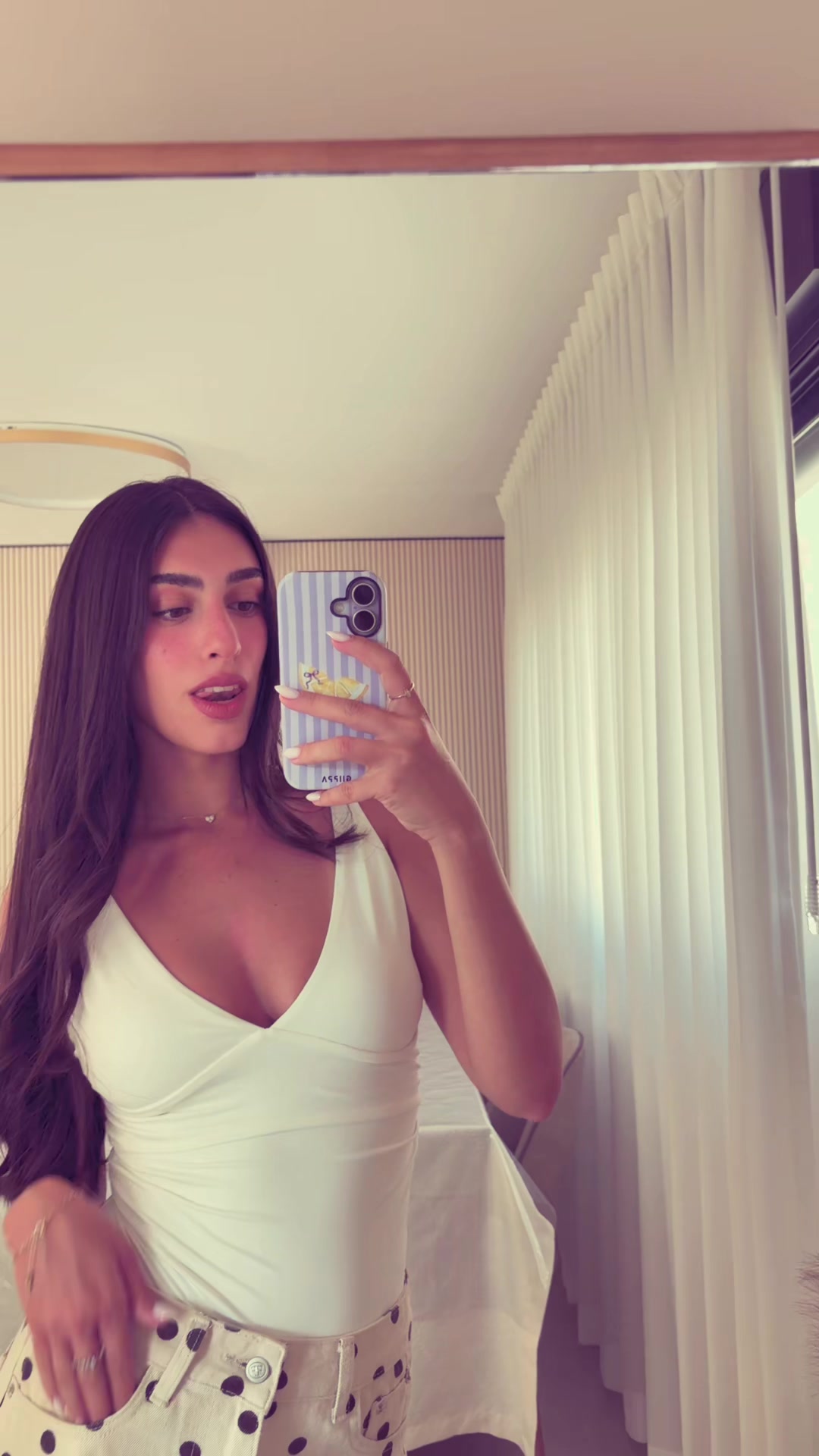 @oriyasilman