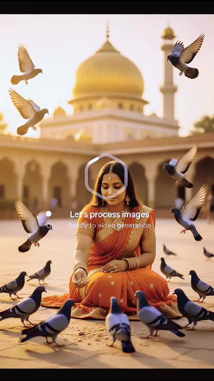 @rajababusharma