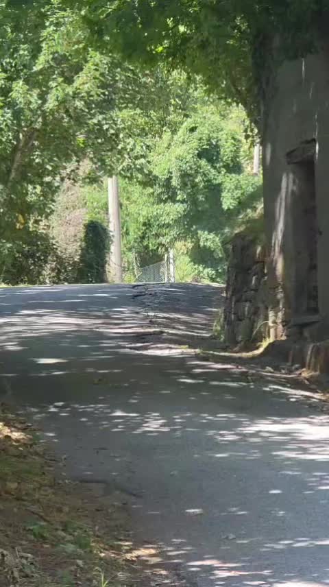 @PASSIONE RALLY E MOTORI