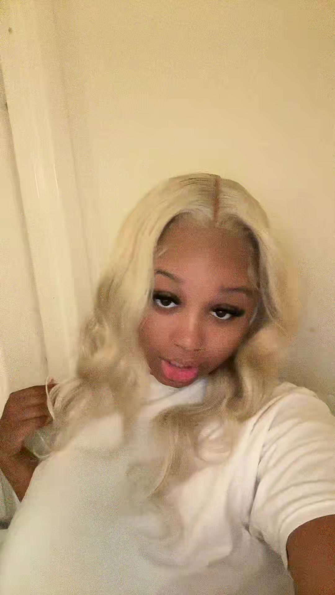 @Its_Janaya
