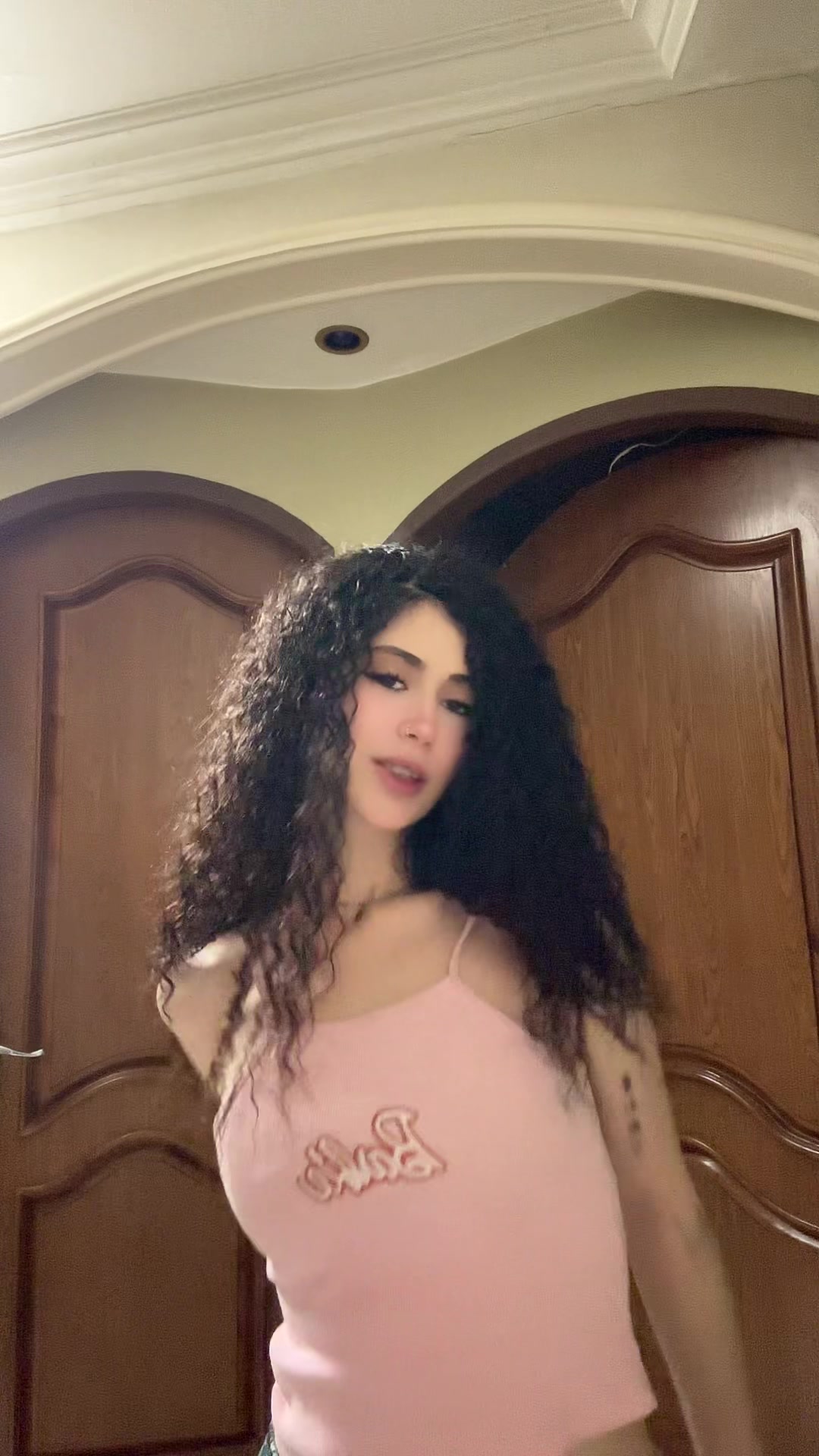 @ROKHSARE