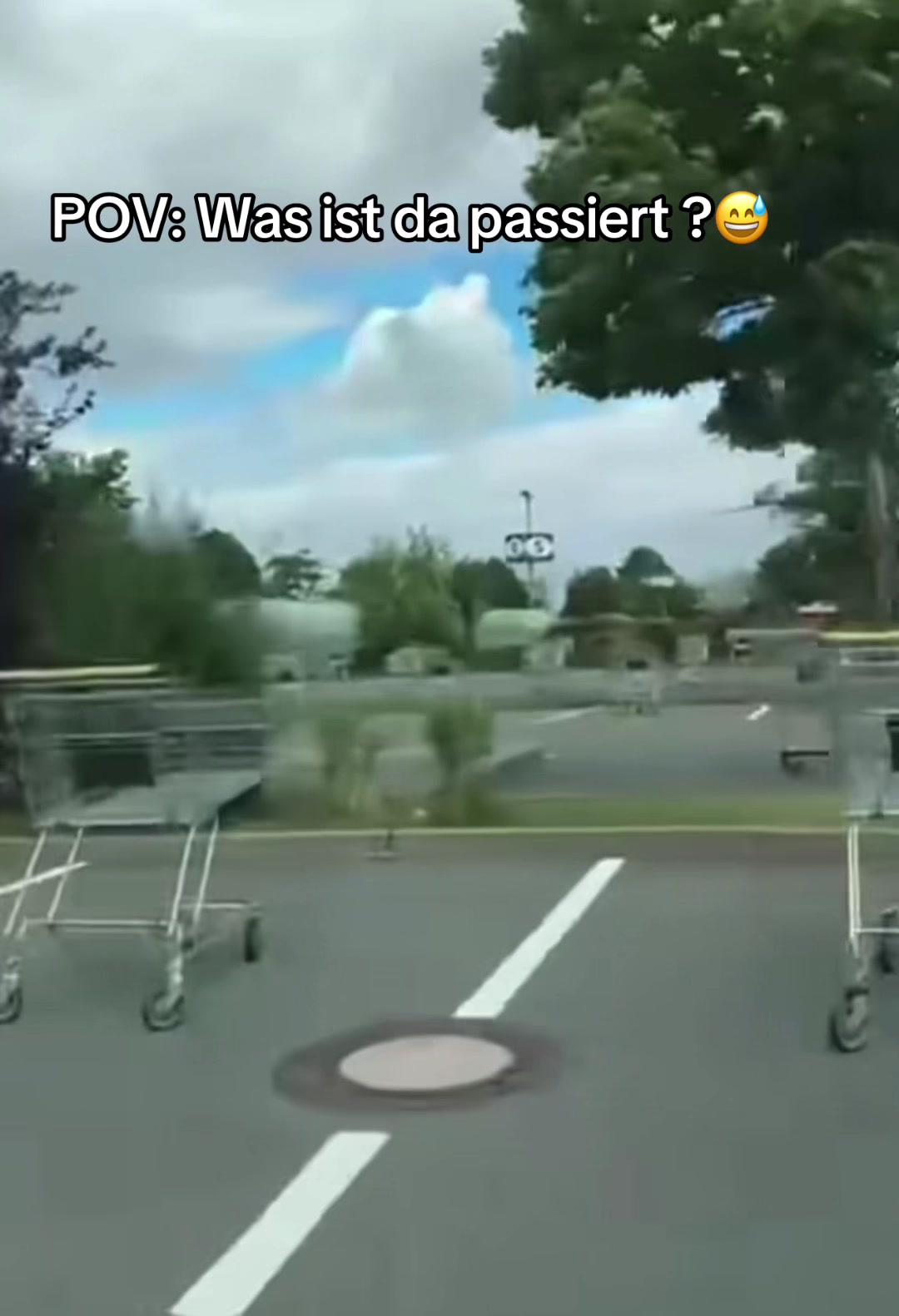 @Tobi_Ausgera