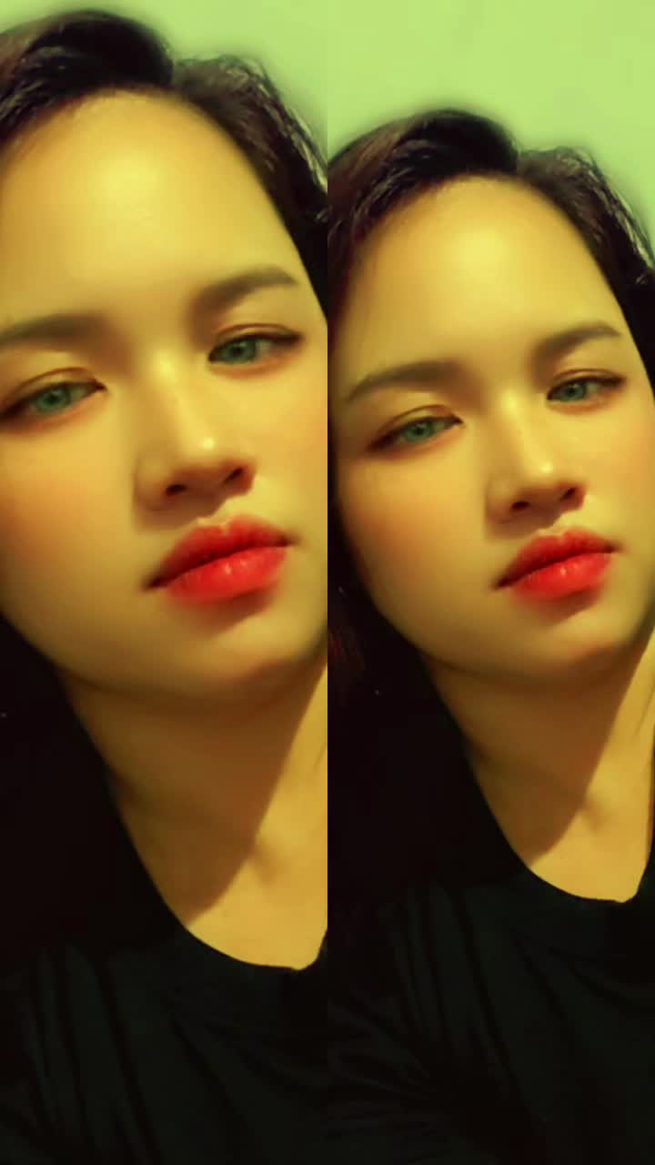 @🇨🇿 🌸Simpling waray🌸 🇨🇿
