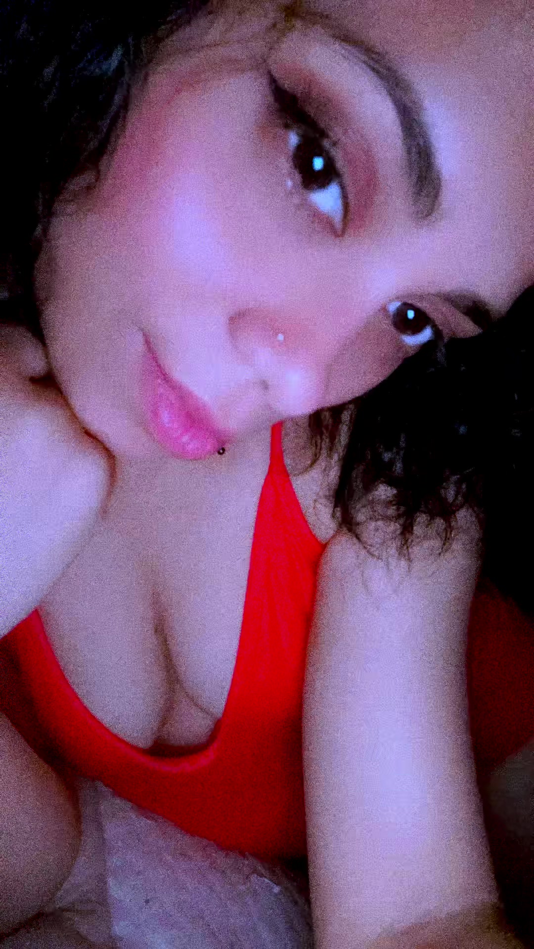 @Gabriela Dom&iacute;nguez