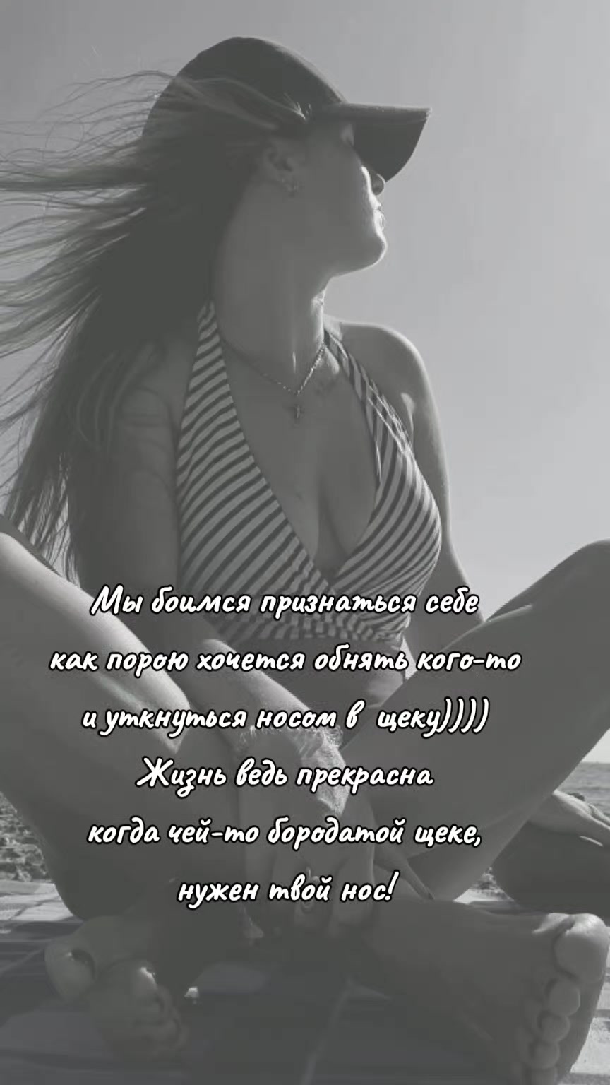 @🖤A.V.🤍💙❤️