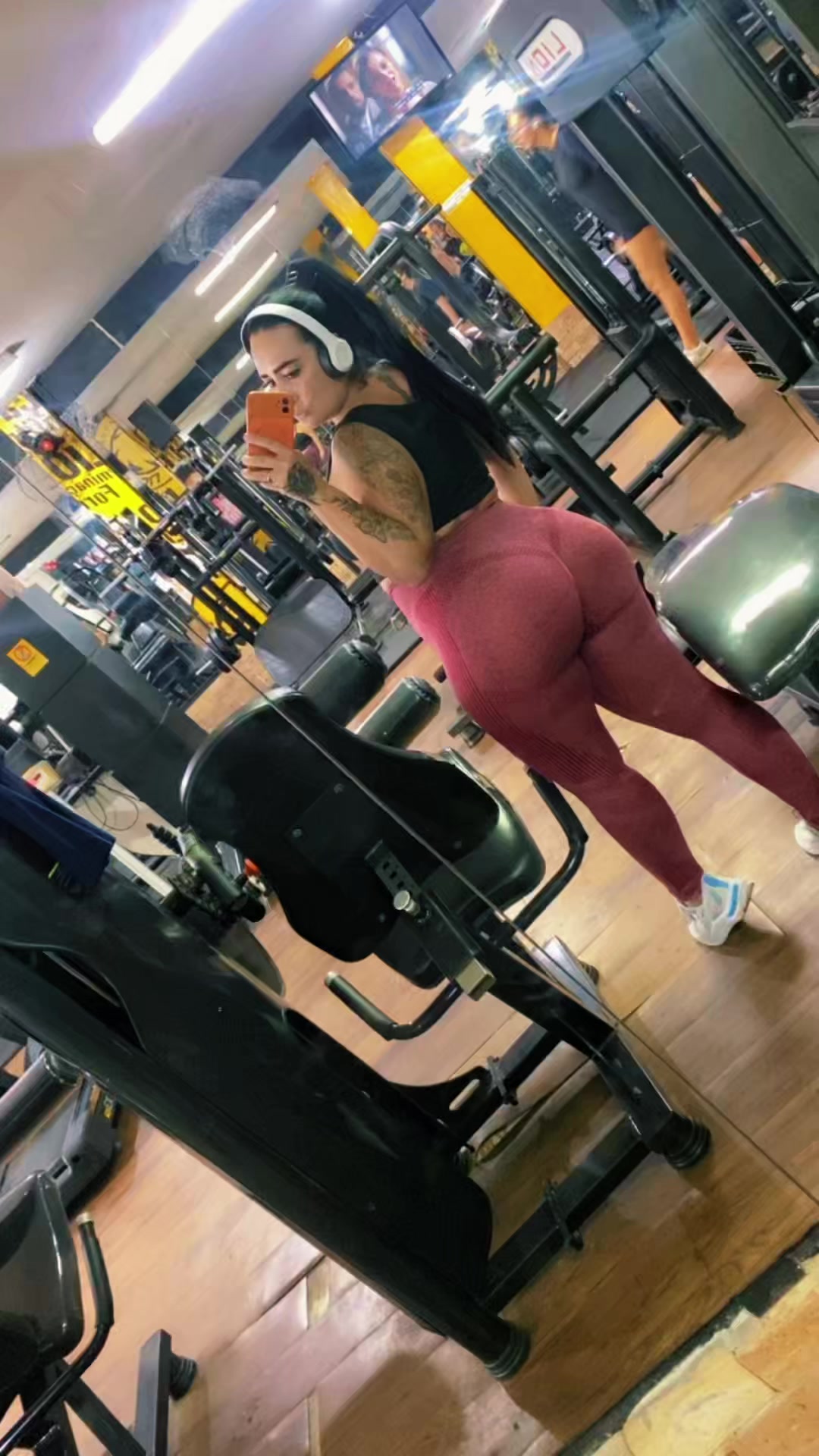 @Jujubinha