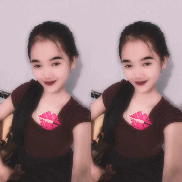 @ANGELL🫦