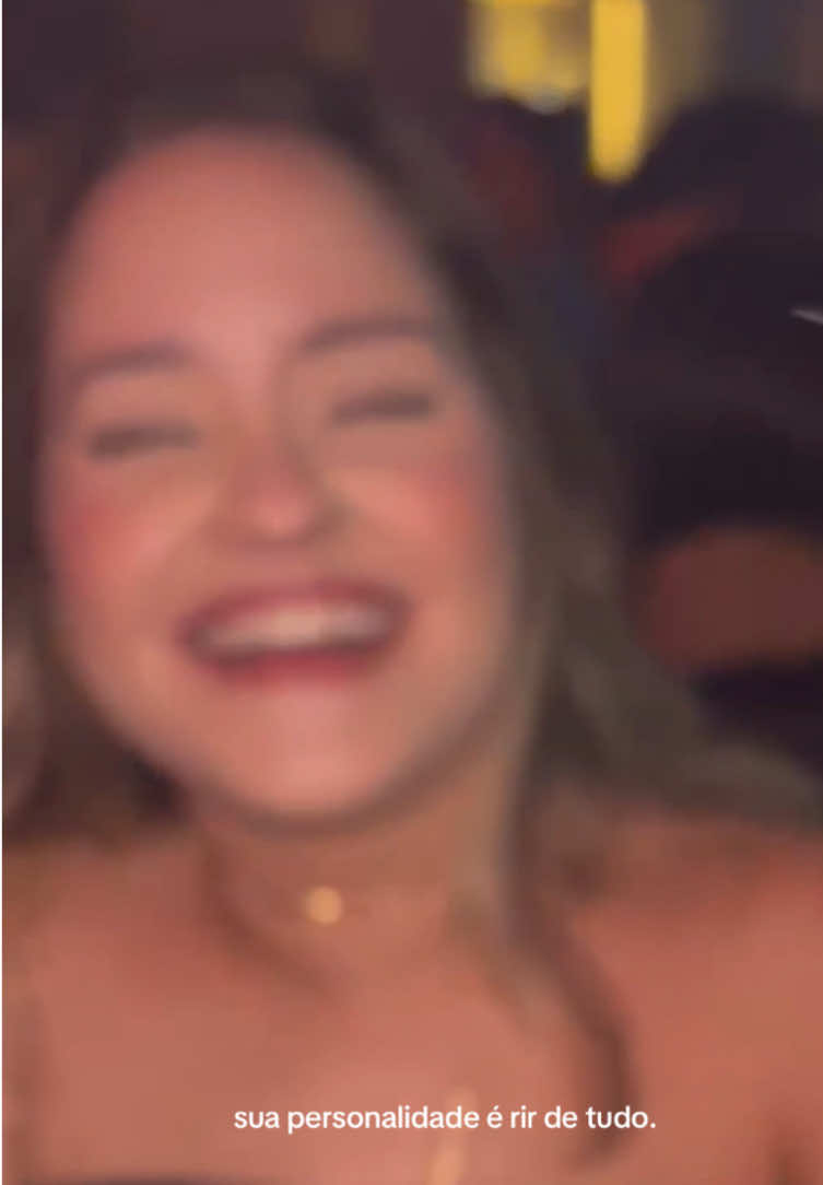 @mari