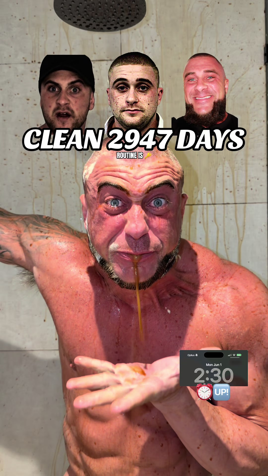 @DRCFIT