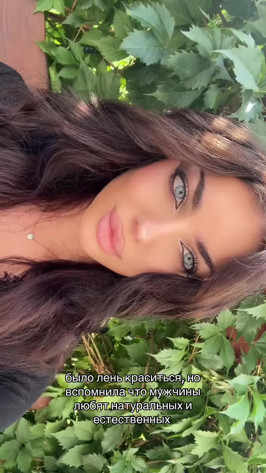 @gsspfrnl