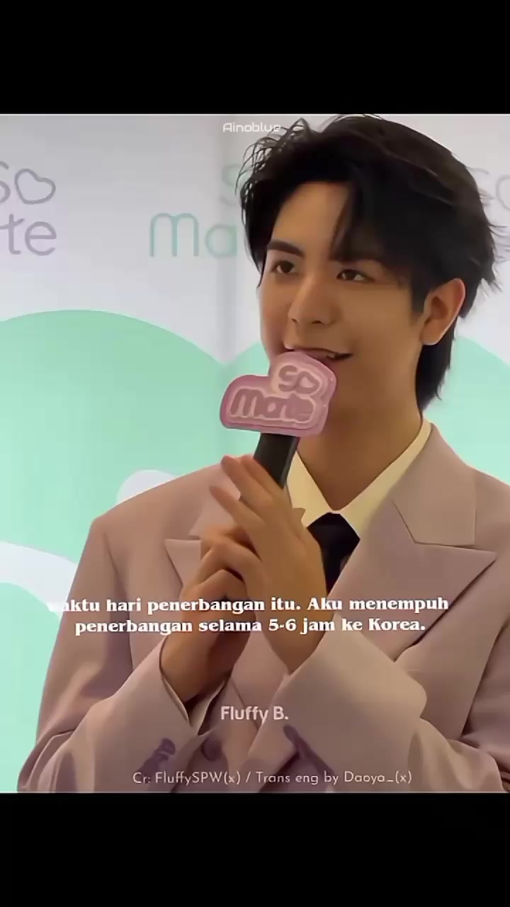 @Vi