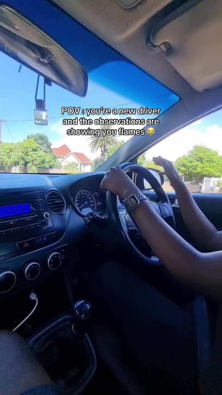 @MasindiDriving
