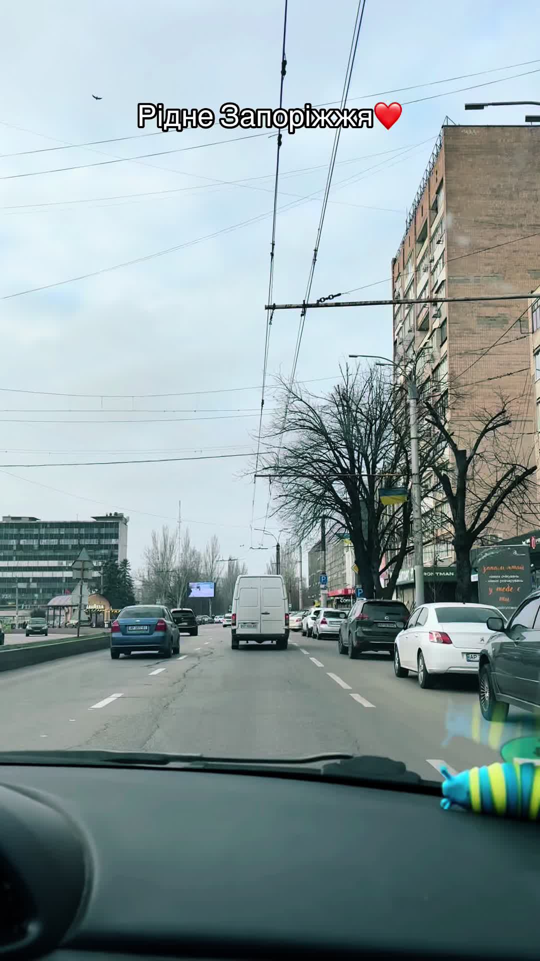 @Натали