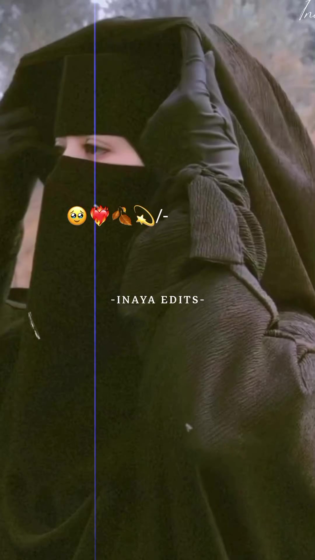 @꧁༺𝓘𝓷𝓪𝔂𝓪༻꧂