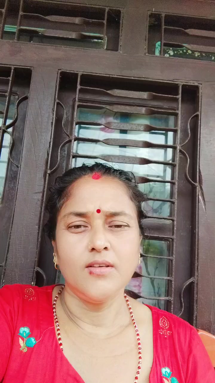 @Kopila Poudel15