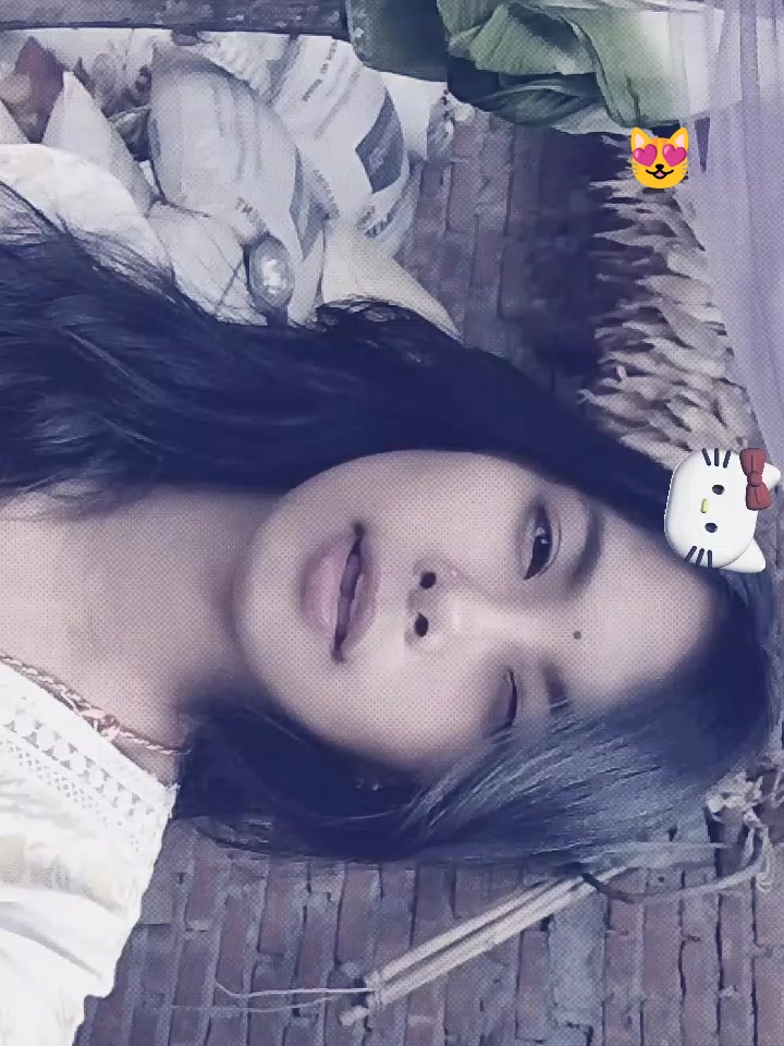 @🫶