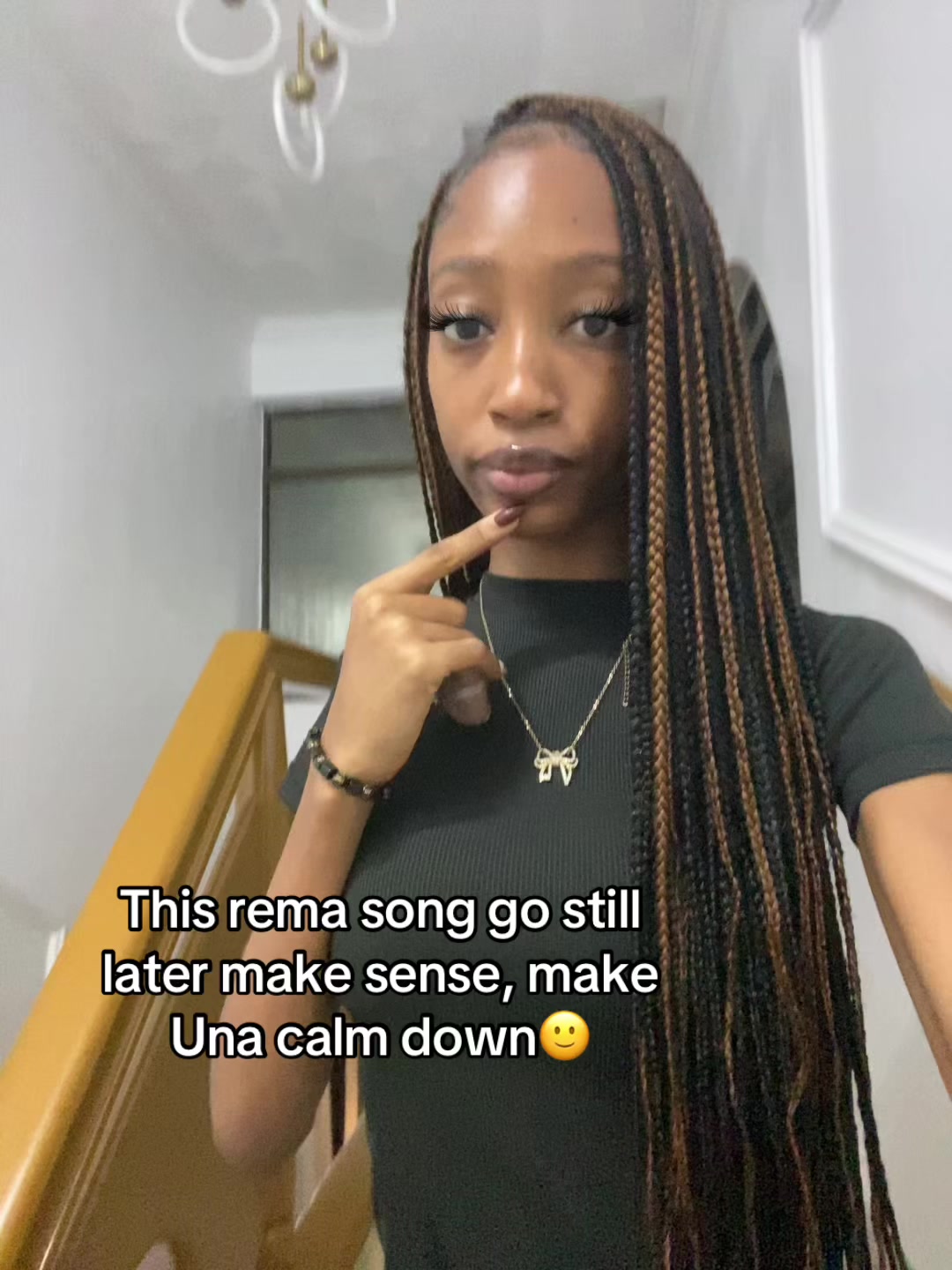 @༒ 🥀Doyin🥀 ༒