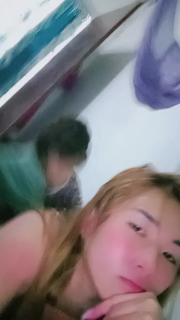 @lyka batalla