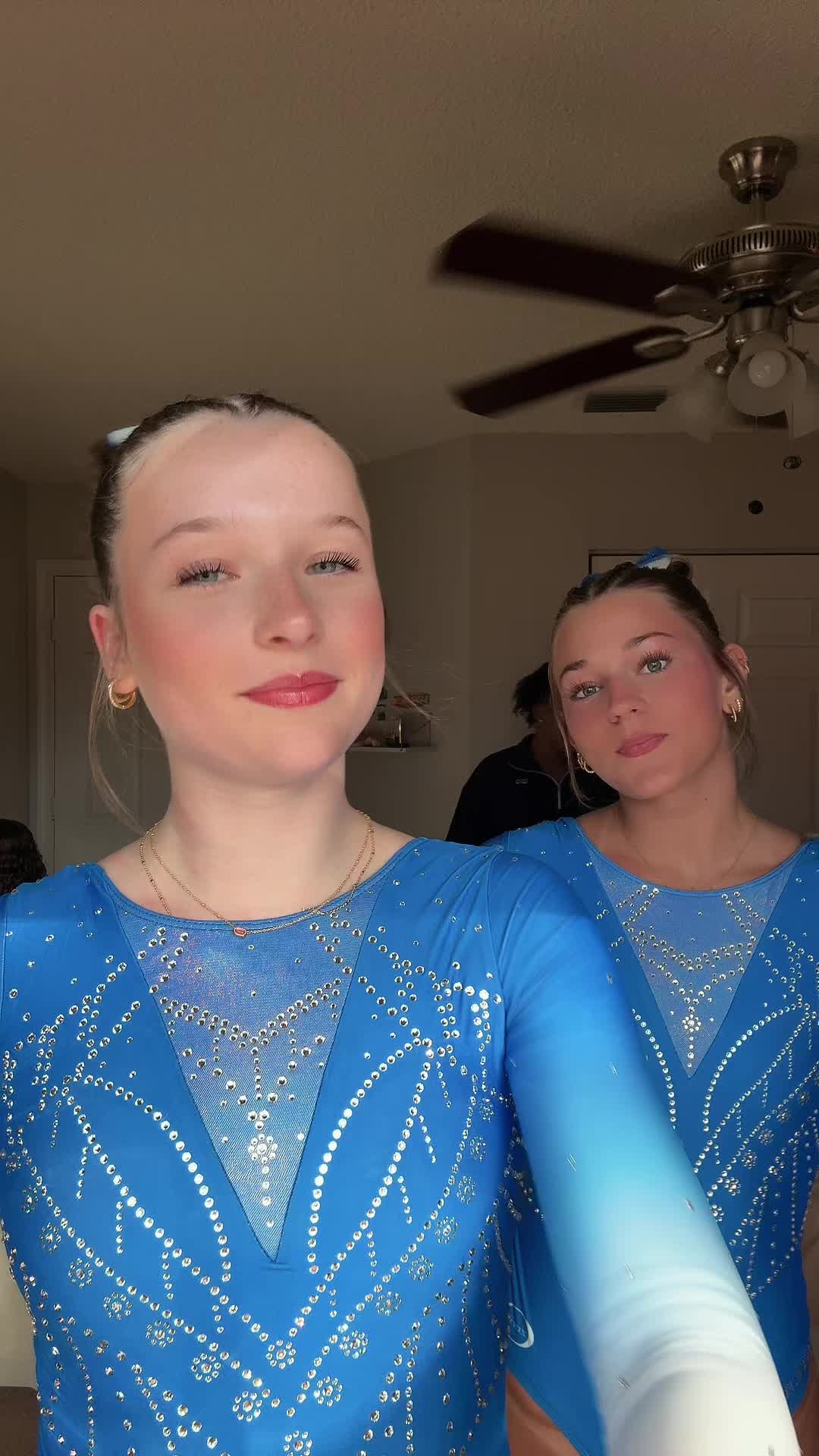 @allison palmer